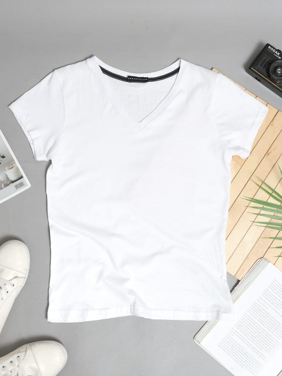 เสื้อยืด