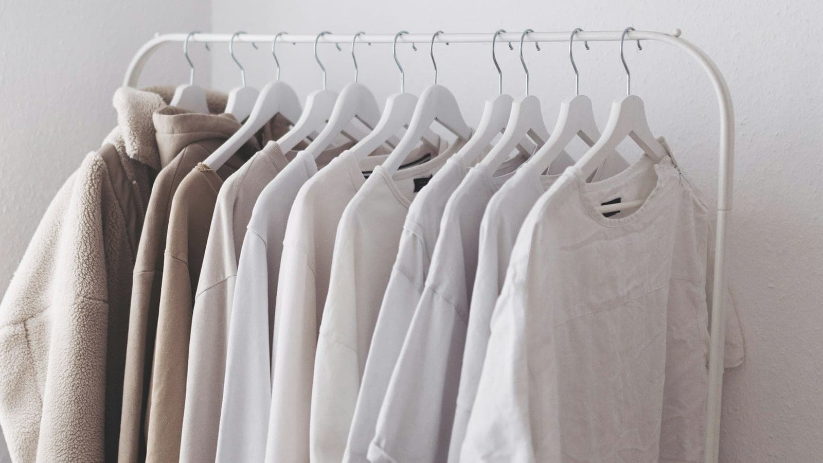 5 วิธีแมตช์เสื้อเชิ้ตลินินให้ดูแพง